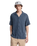 Sunrise Shirt in Dark Navy