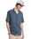 Sunrise Shirt in Dark Navy