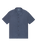 Sunrise Shirt in Dark Navy