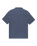 Sunrise Shirt in Dark Navy