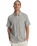 Horizons Shirt in Bone Horizons
