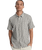 Horizons Shirt in Bone Horizons
