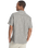 Horizons Shirt in Bone Horizons
