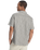 Horizons Shirt in Bone Horizons