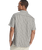 Horizons Shirt in Bone Horizons