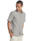 Horizons Shirt in Bone Horizons