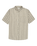 Horizons Shirt in Bone Horizons