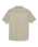 Horizons Shirt in Bone Horizons