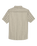 Horizons Shirt in Bone Horizons