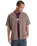 Mercury Double Zero Shirt in Double Zero Elmwood