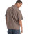 Mercury Double Zero Shirt in Double Zero Elmwood
