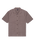 Mercury Double Zero Shirt in Double Zero Elmwood