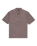 Mercury Double Zero Shirt in Double Zero Elmwood