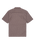 Mercury Double Zero Shirt in Double Zero Elmwood