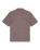 Mercury Double Zero Shirt in Double Zero Elmwood
