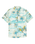 Apero Classic Shirt in Aqua Sundown