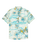 Apero Classic Shirt in Aqua Sundown