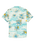 Apero Classic Shirt in Aqua Sundown