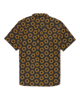 Apero Classic Shirt in Black Ocean Mayhem