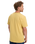 The Quiksilver Mens Basic T-Shirt in Rattan