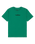 Fineline T-Shirt in Leprechaun