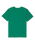 Fineline T-Shirt in Leprechaun