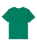 Fineline T-Shirt in Leprechaun