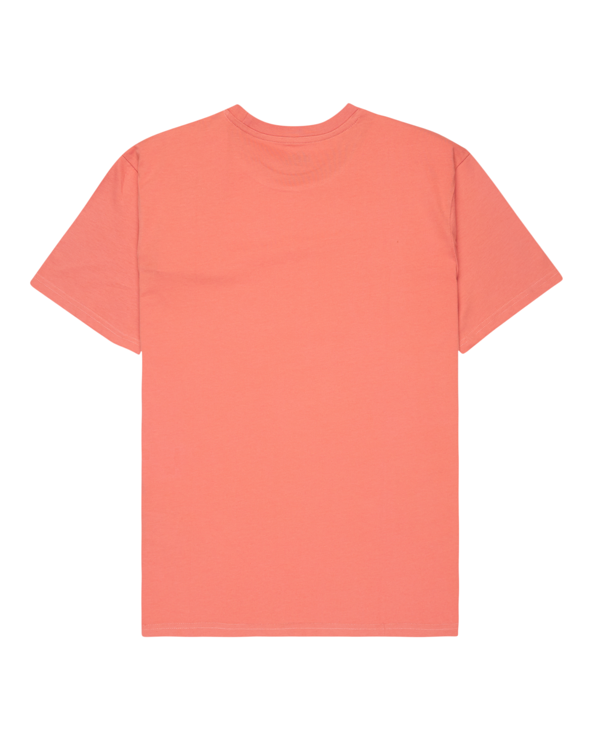 The Quiksilver Mens Fineline T-Shirt in Desert Sand