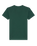 Fineline T-Shirt in Trekking Green