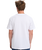 The Quiksilver Mens Fineline T-Shirt in White