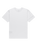 The Quiksilver Mens Anchor Lockup T-Shirt in White