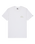 EV Mini Logo T-Shirt in White