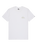 EV Mini Logo T-Shirt in White
