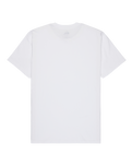 EV Mini Logo T-Shirt in White