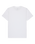 EV Mini Logo T-Shirt in White