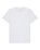 EV Mini Logo T-Shirt in White