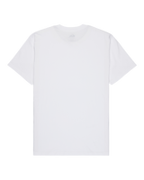 EV Mini Logo T-Shirt in White