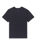 EV Natural Smash T-Shirt in Dark Navy