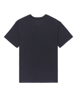 EV Natural Smash T-Shirt in Dark Navy