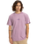 EV Swell Ovation T-Shirt in Elderberry