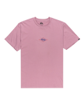 EV Swell Ovation T-Shirt in Elderberry