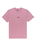 EV Swell Ovation T-Shirt in Elderberry