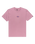 EV Swell Ovation T-Shirt in Elderberry