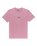EV Swell Ovation T-Shirt in Elderberry