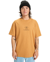CL Skipping Stones T-Shirt in Almond