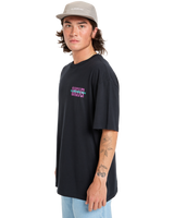 HW Desert Paradise T-Shirt in Black