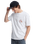 EVO Original T-Shirt in Snow White