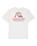 EVO Original T-Shirt in Snow White