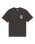 EVO Blossom Of Peace T-Shirt in Tarmac