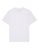 Mercury Vortex T-Shirt in White